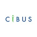 Cibus Global