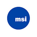 MSI