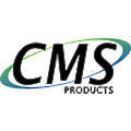 CMS Products