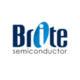 Brite Semiconductor