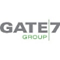 Gate 7