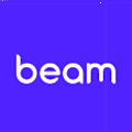 Beam Mobility