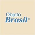 Objeto Brazil