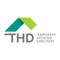 Temporary Housing Directory