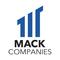 MACK Companies