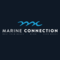 Marine Connection