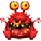 Monster Flooring