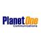 PlanetOne Communications