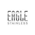 Eagle Stainless