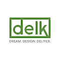 DELK