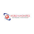 World Magnetics