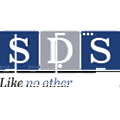 Specialist Data Solutions
