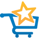 SavingStar