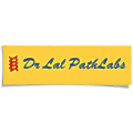Dr Lal PathLabs
