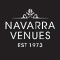 Navarra Venues