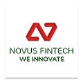 Novus Fintech