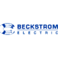 Beckstrom Electric