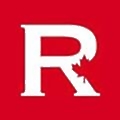 RioCan REIT