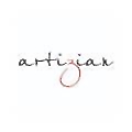 Artizian Catering