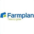 Farmplan