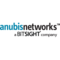 Anubisnetworks
