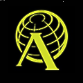 Atlas Devices