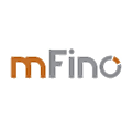 mFino
