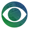 CBS MoneyWatch