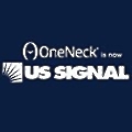 OneNeck