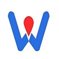 Weblink India.net