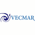 Vecmar