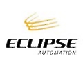 Eclipse Automation