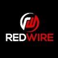 Redwire Space Missions