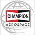Champion Aerospace