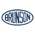 Brunson Instrument