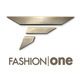 Fashion One