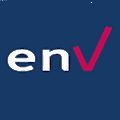 Envision Financial