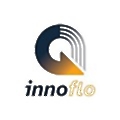 Innoflo