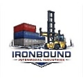 Ironbound Intermodal Industries