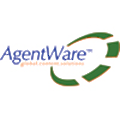 AgentWare