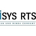 iSYS RTS