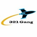 321 Gang