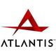 Atlantis Computing