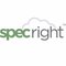 Specright