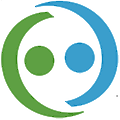Cash Credit