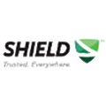 Shield Restraint Systems