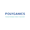 Polyganics