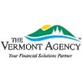 The Vermont Agency