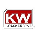 KW Commercial
