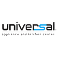 Universal Appliance and Kitchen Center
